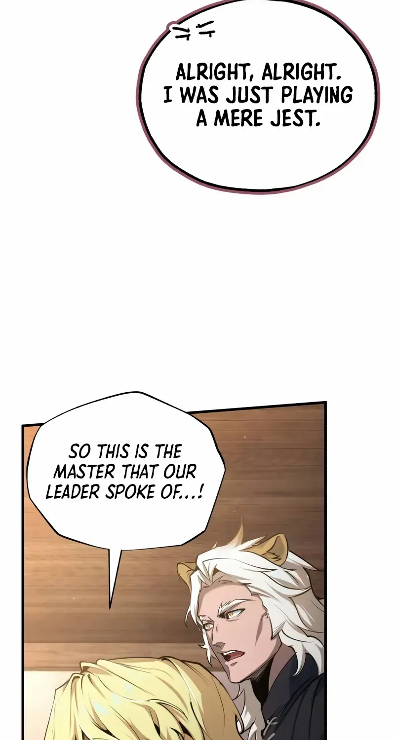 Read Academy’s Undercover Professor chapter 97 image 70 on Lezhin