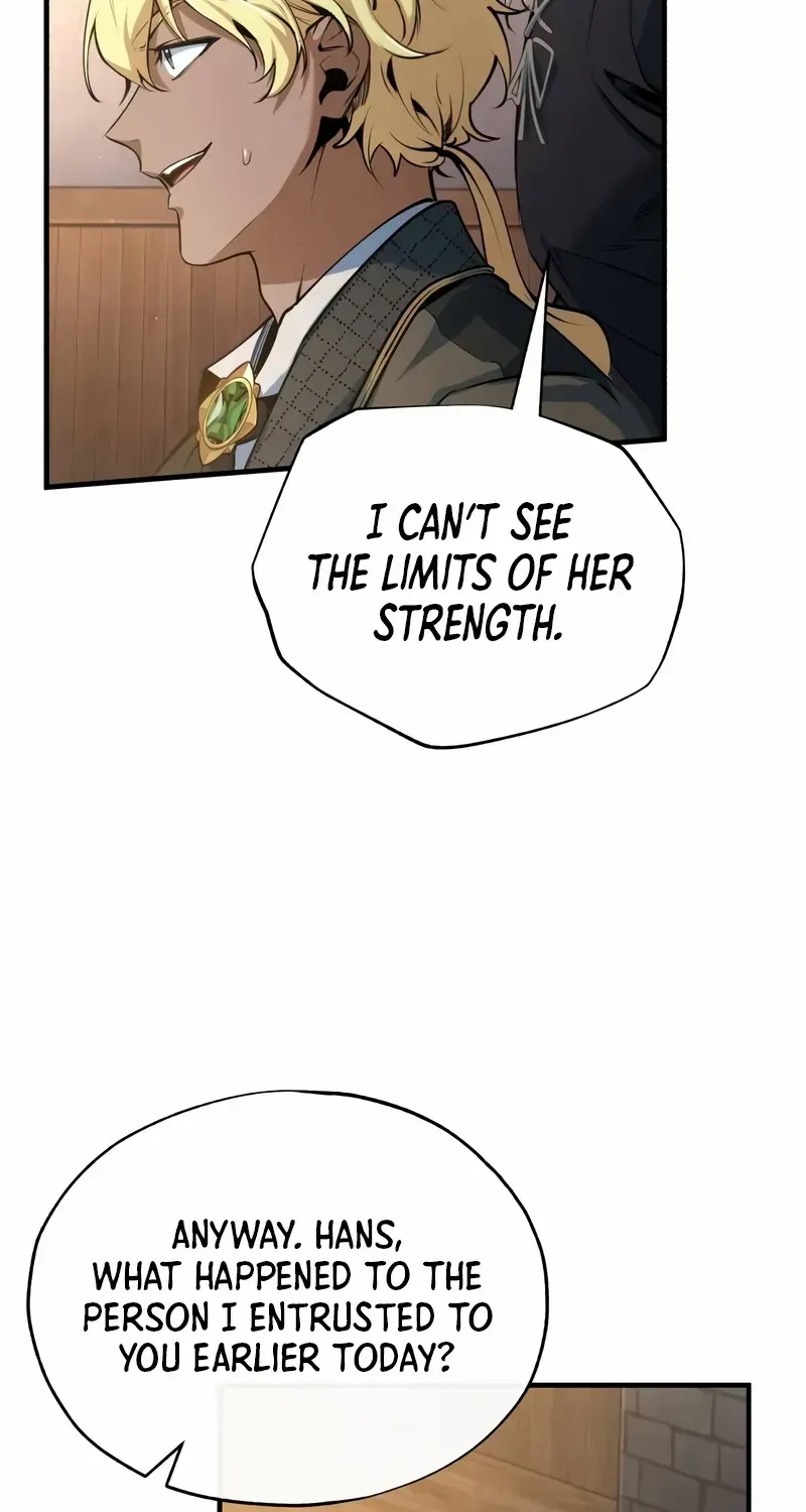 Read Academy’s Undercover Professor chapter 97 image 71 on Lezhin