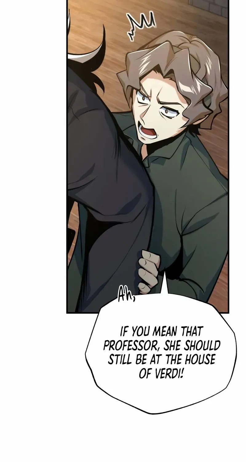 Read Academy’s Undercover Professor chapter 97 image 72 on Lezhin