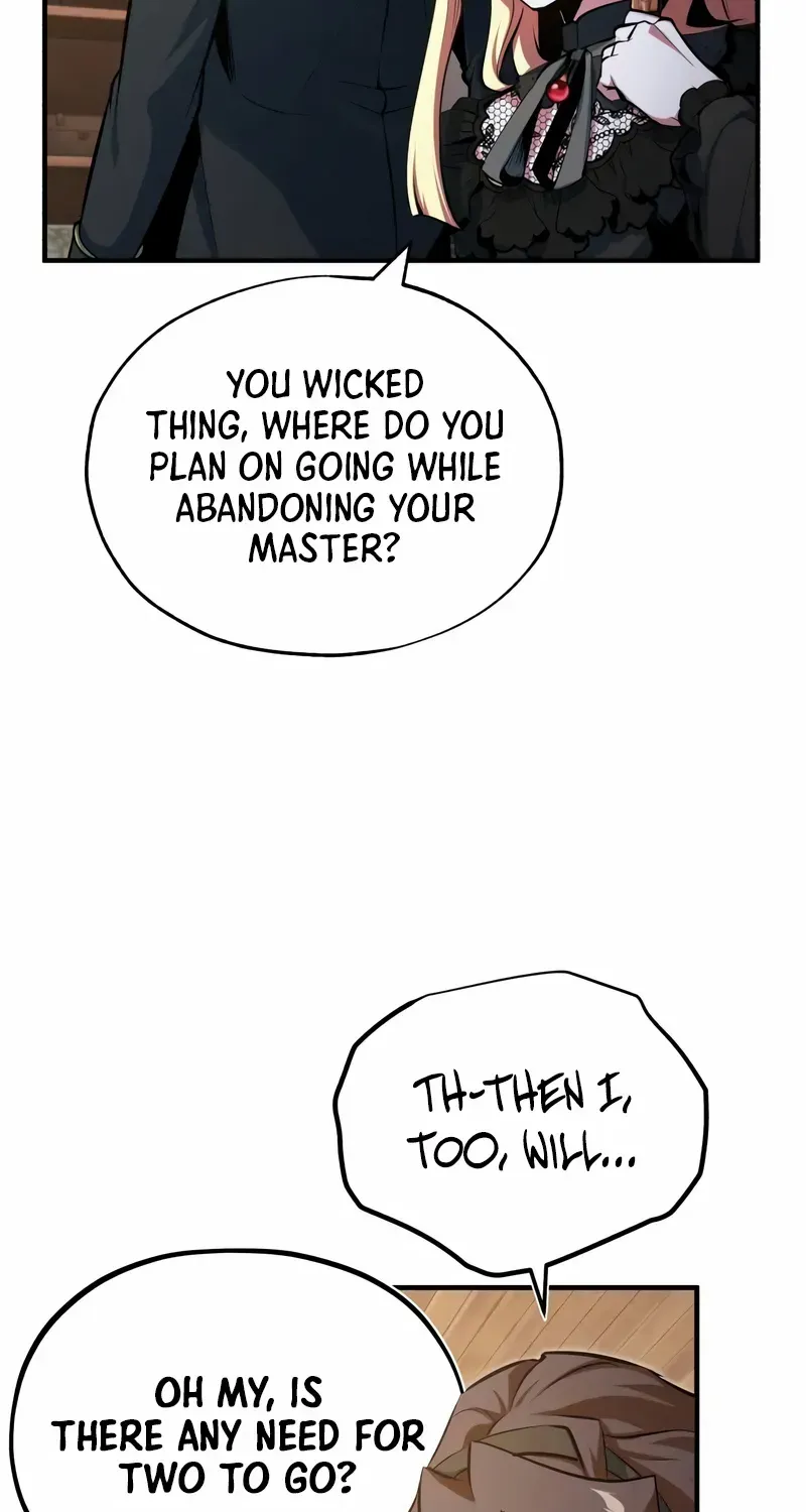 Read Academy’s Undercover Professor chapter 97 image 74 on Lezhin