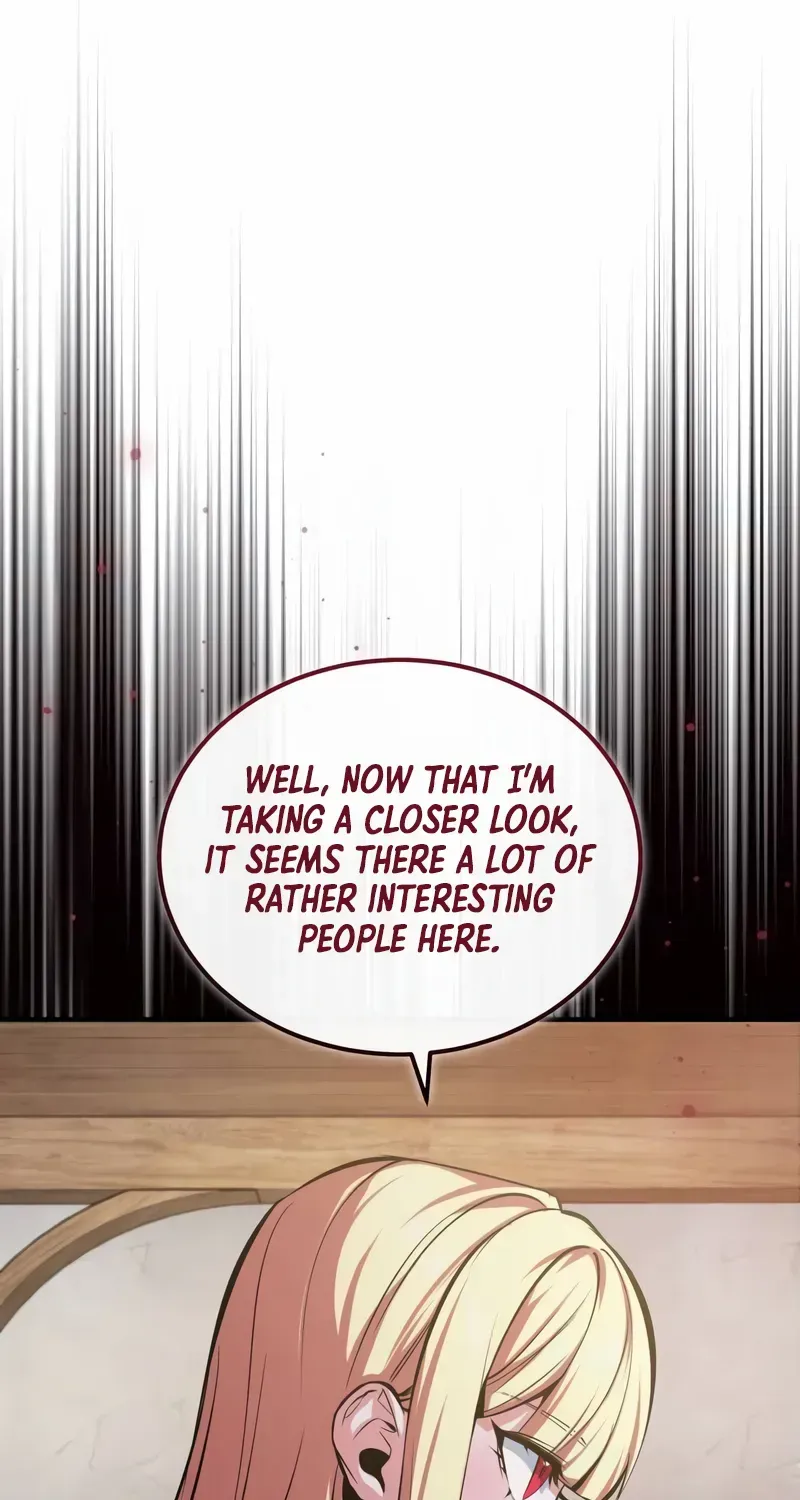 Read Academy’s Undercover Professor chapter 97 image 76 on Lezhin