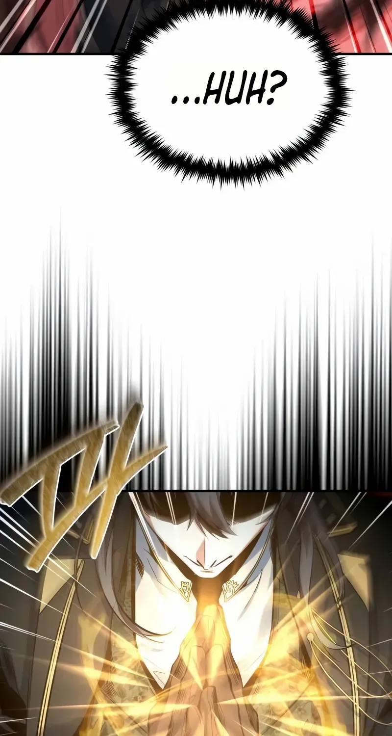 Read Academy’s Undercover Professor chapter 97 image 8 on Lezhin