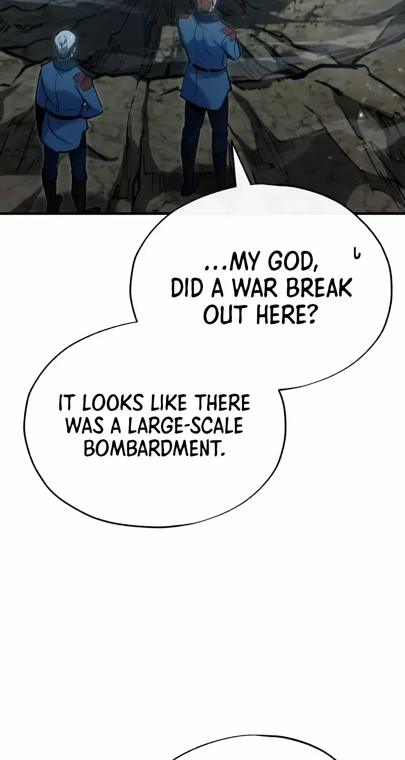 Read Academy’s Undercover Professor chapter 97 image 81 on Lezhin