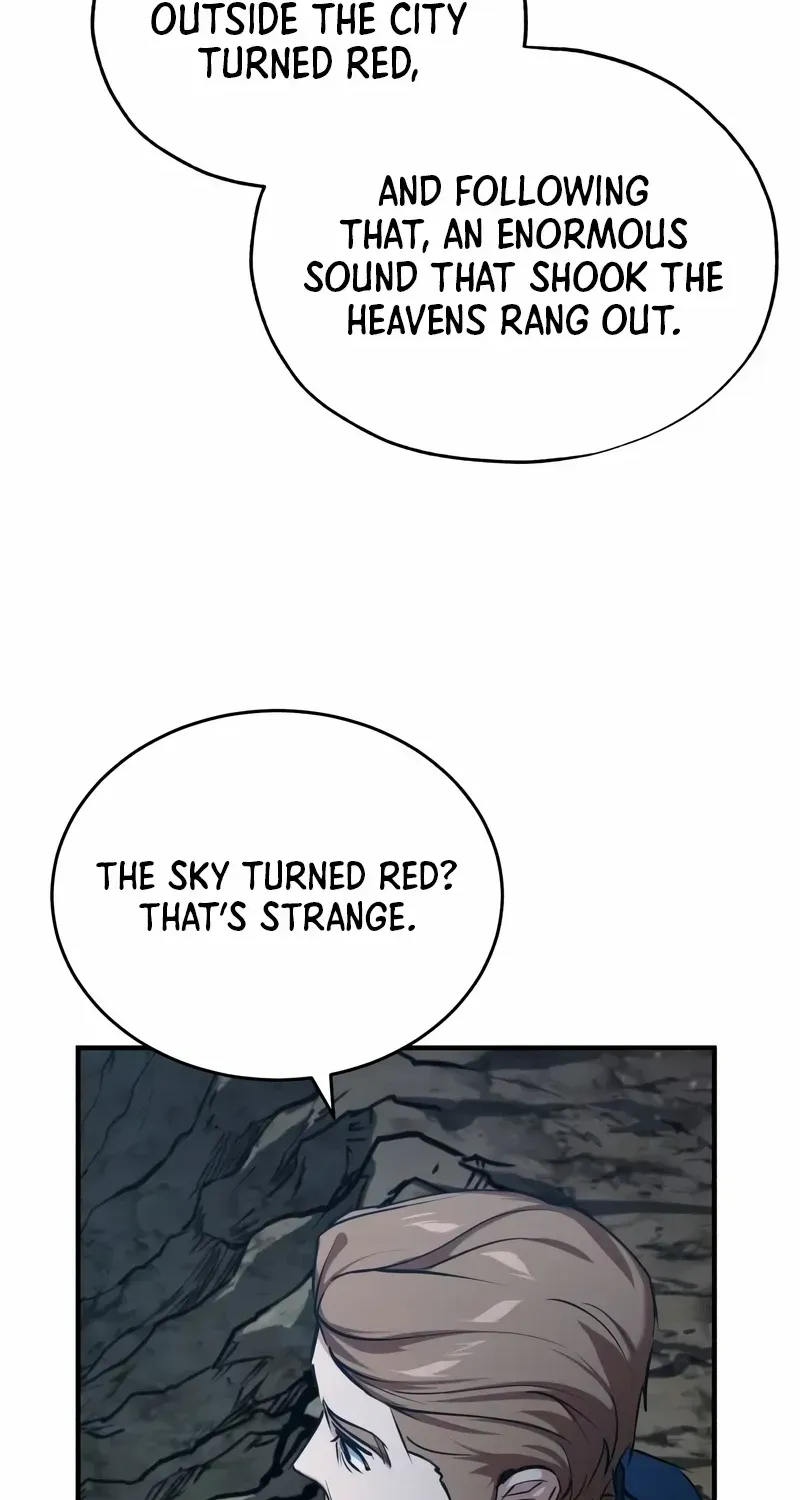 Read Academy’s Undercover Professor chapter 97 image 83 on Lezhin