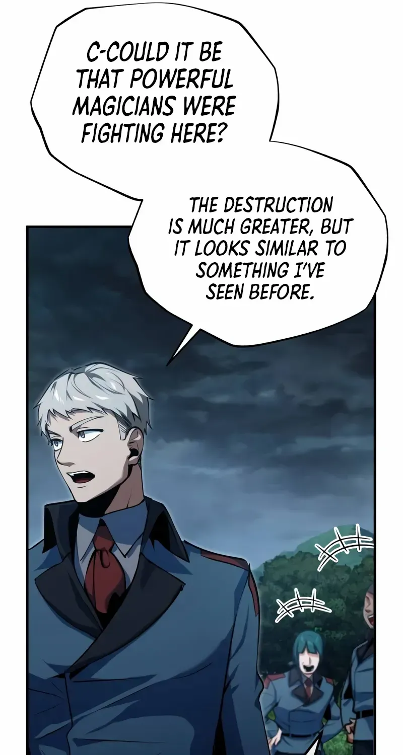 Read Academy’s Undercover Professor chapter 97 image 85 on Lezhin