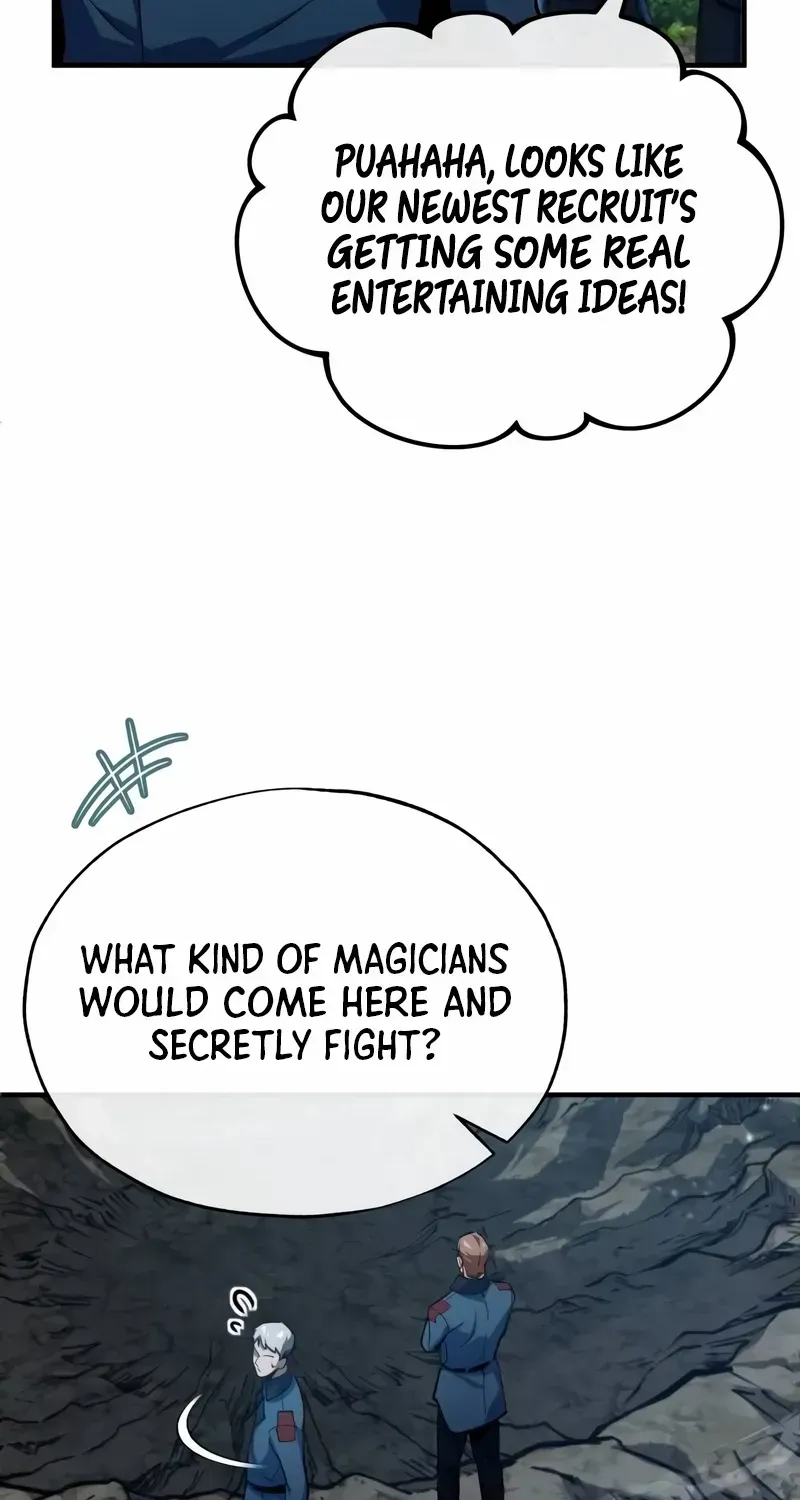Read Academy’s Undercover Professor chapter 97 image 86 on Lezhin