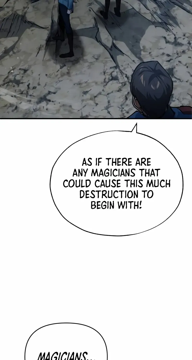Read Academy’s Undercover Professor chapter 97 image 87 on Lezhin