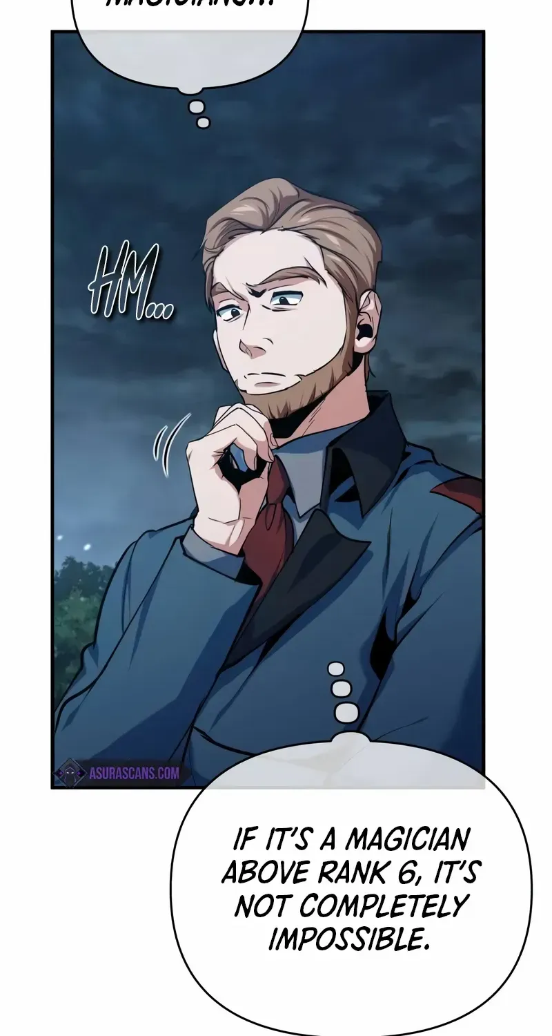 Read Academy’s Undercover Professor chapter 97 image 88 on Lezhin