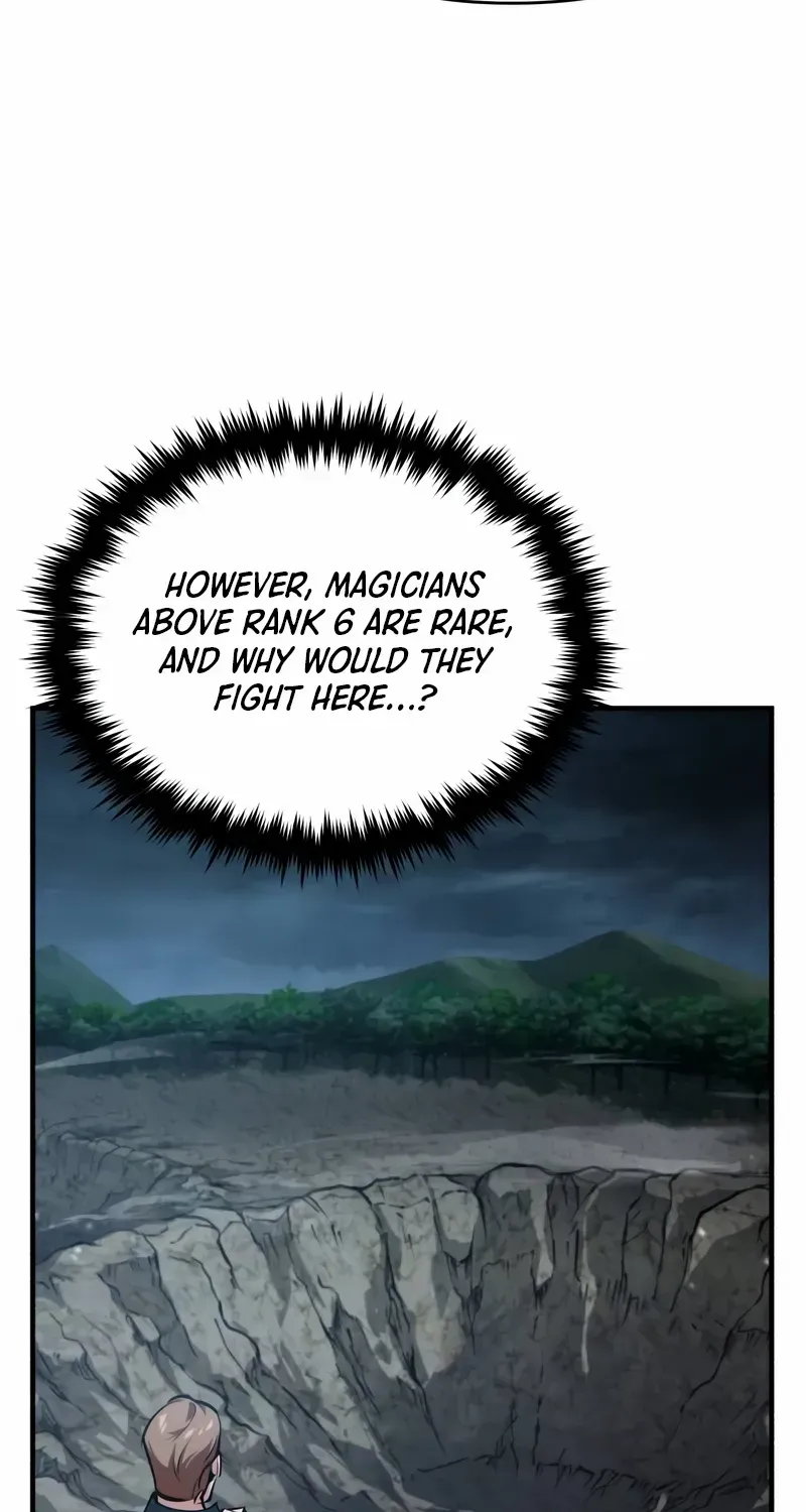 Read Academy’s Undercover Professor chapter 97 image 89 on Lezhin