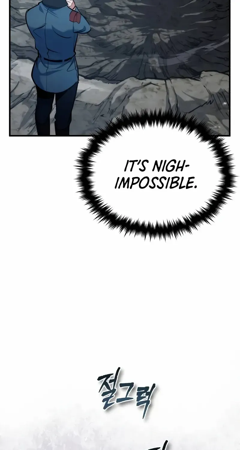Read Academy’s Undercover Professor chapter 97 image 90 on Lezhin