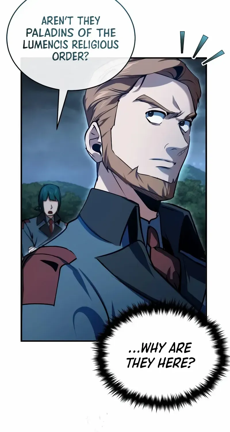 Read Academy’s Undercover Professor chapter 97 image 92 on Lezhin