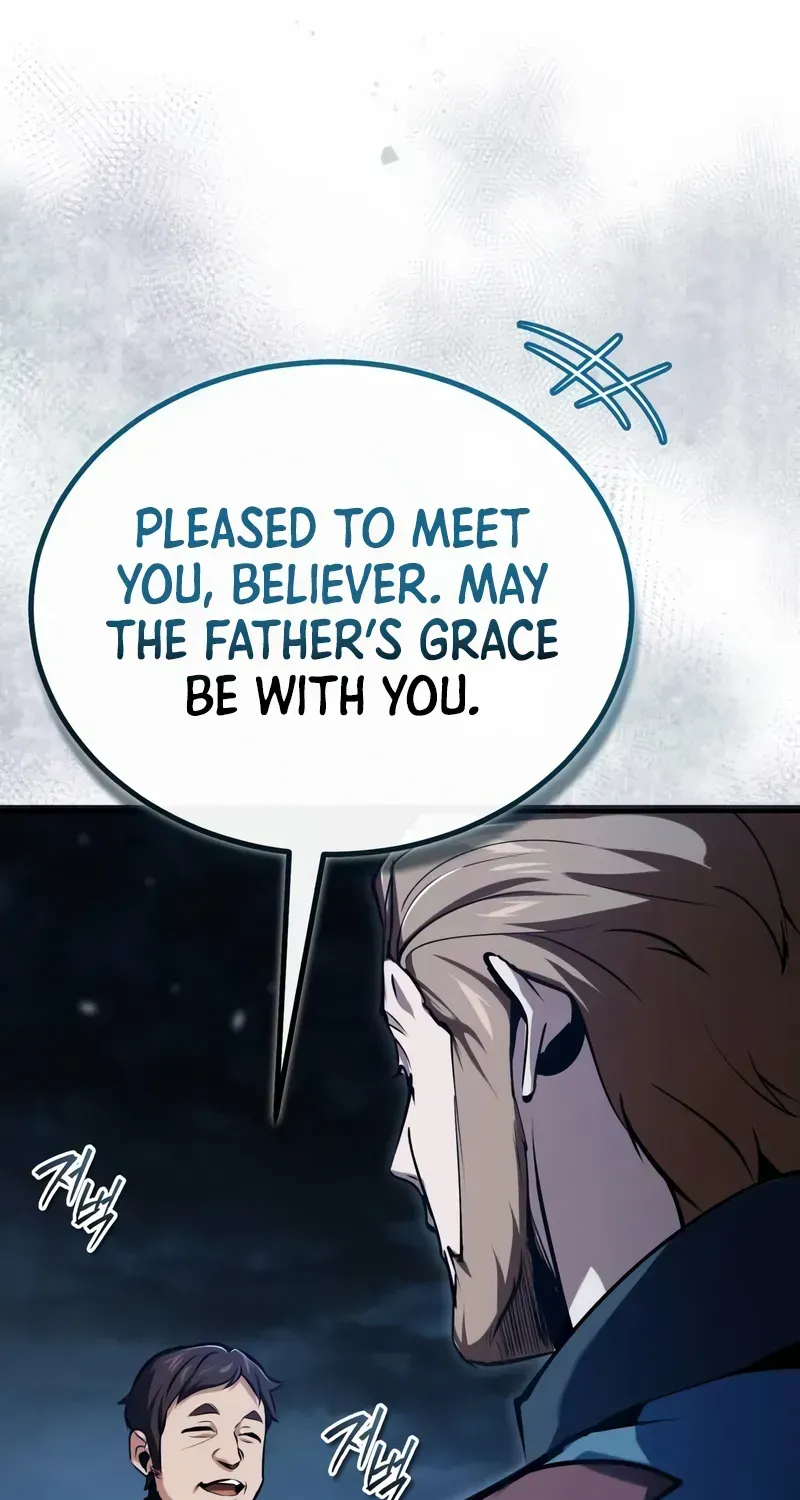 Read Academy’s Undercover Professor chapter 97 image 93 on Lezhin