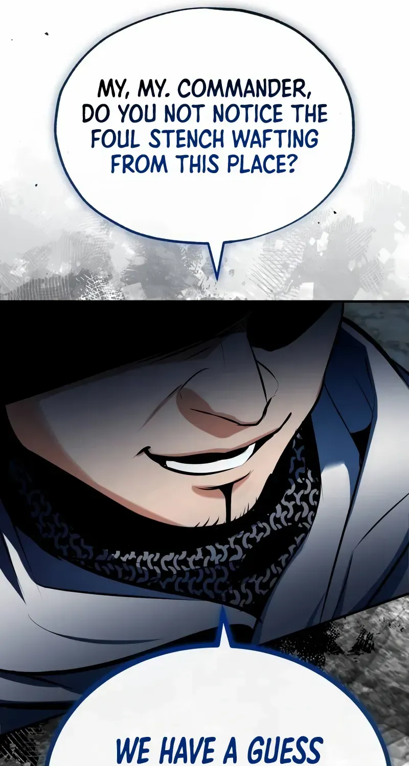 Read Academy’s Undercover Professor chapter 97 image 95 on Lezhin