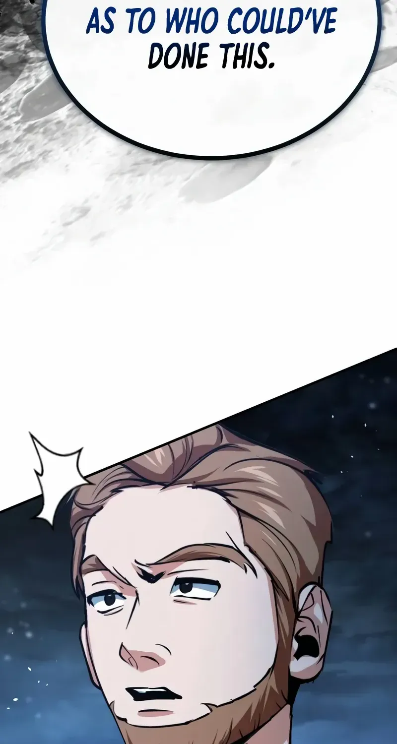 Read Academy’s Undercover Professor chapter 97 image 96 on Lezhin