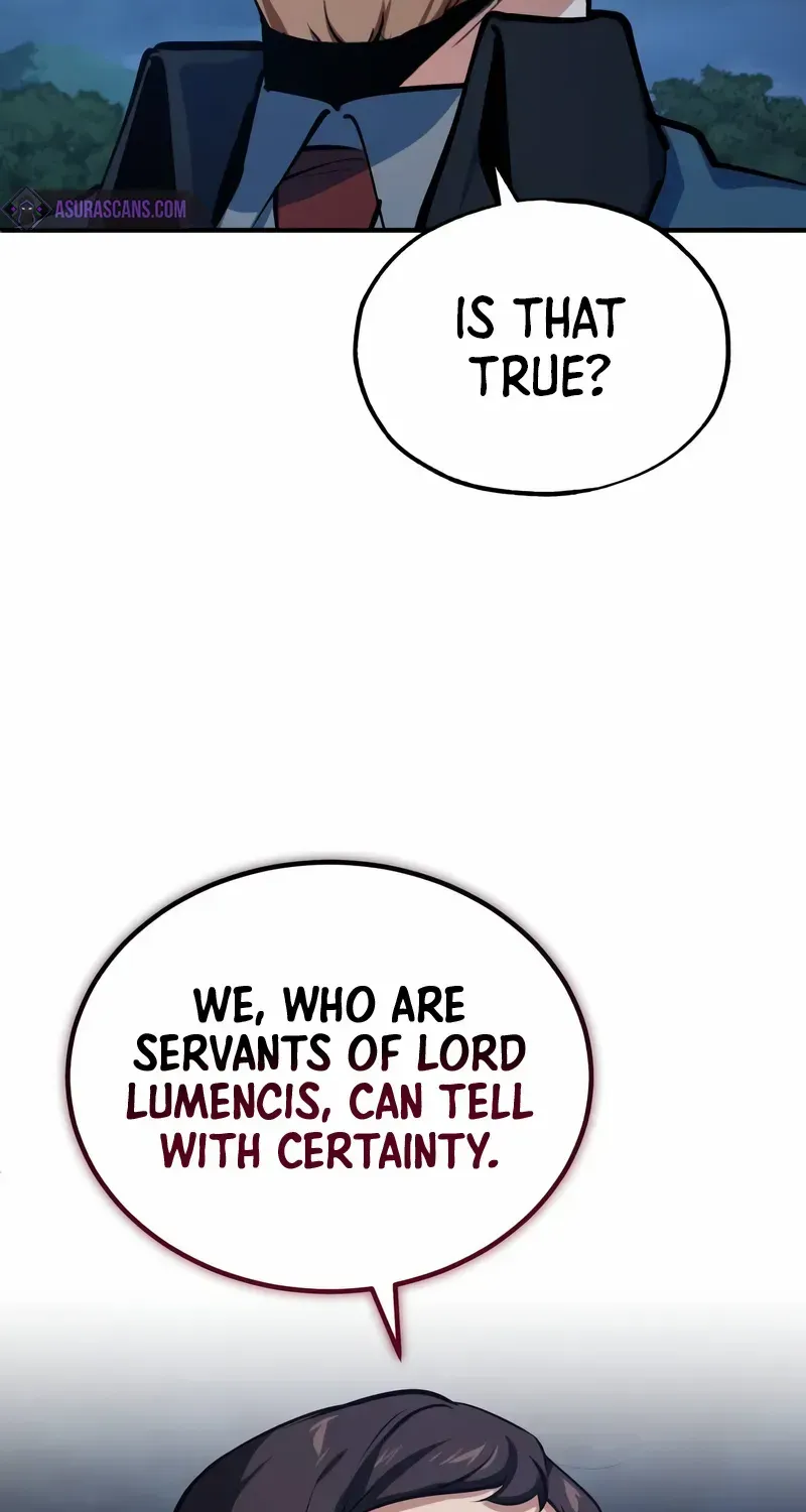 Read Academy’s Undercover Professor chapter 97 image 97 on Lezhin