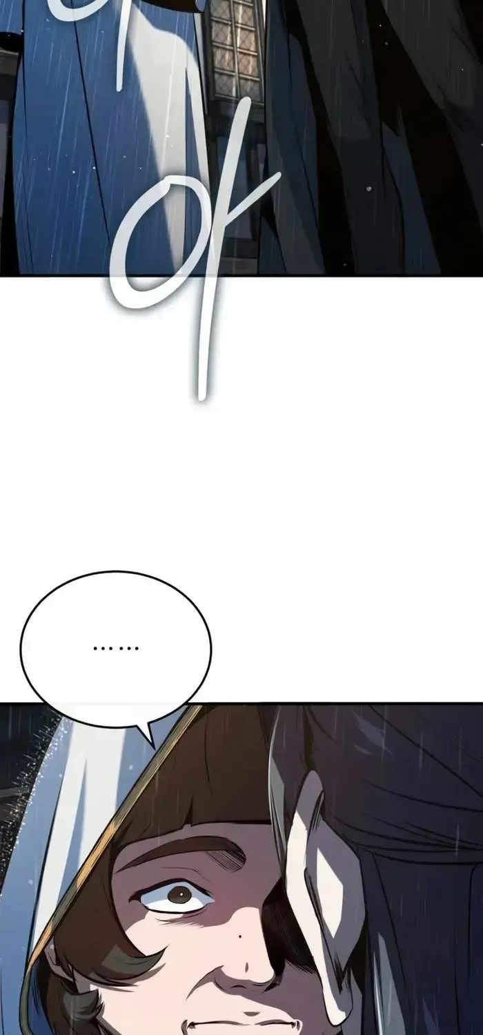 Read Academy’s Undercover Professor chapter 98 image 1 on Lezhin