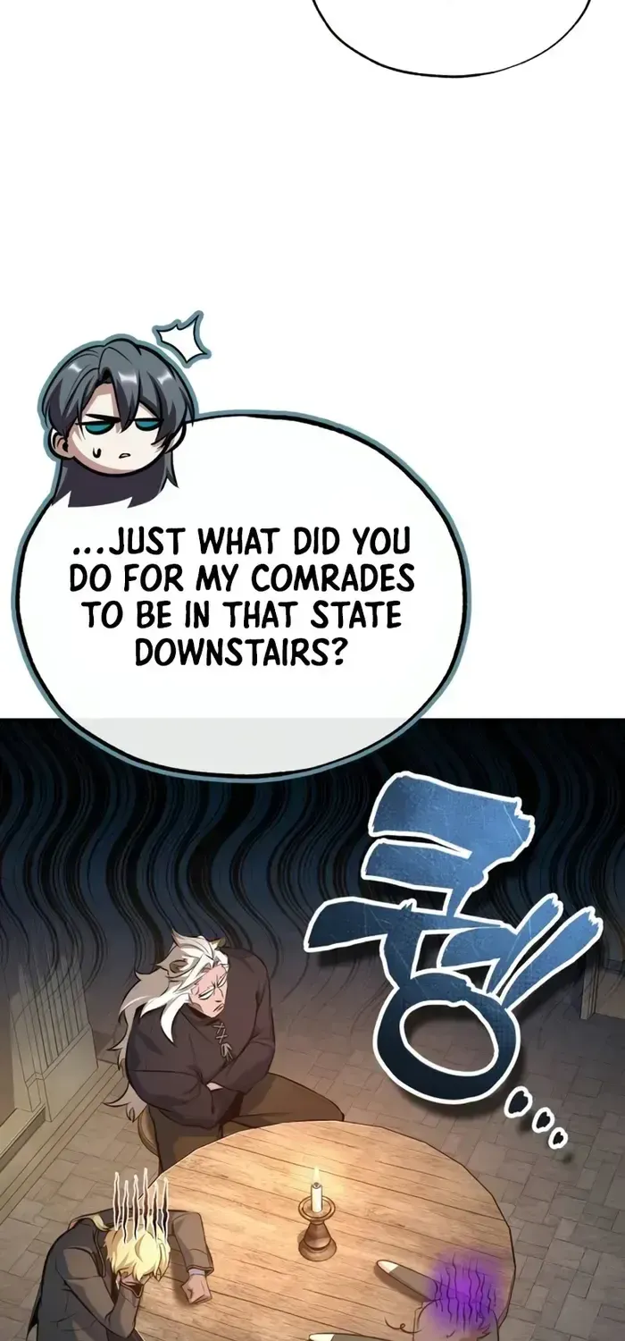 Read Academy’s Undercover Professor chapter 98 image 13 on Lezhin