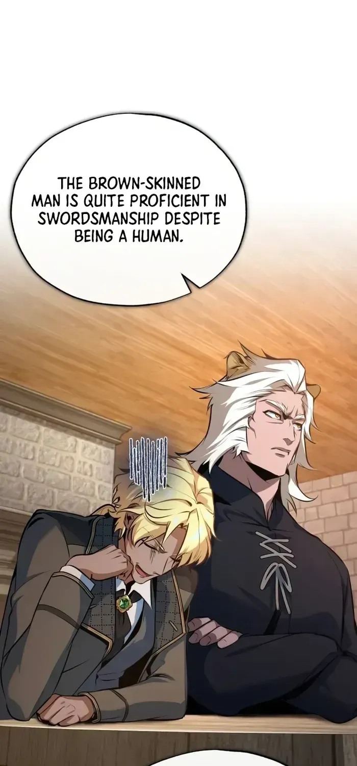 Read Academy’s Undercover Professor chapter 98 image 17 on Lezhin