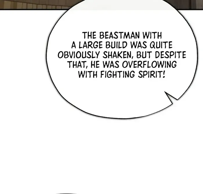 Read Academy’s Undercover Professor chapter 98 image 18 on Lezhin