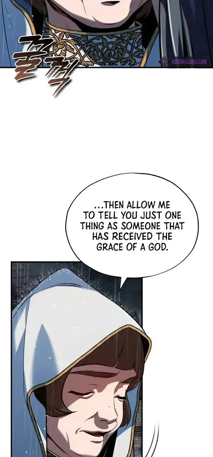Read Academy’s Undercover Professor chapter 98 image 2 on Lezhin