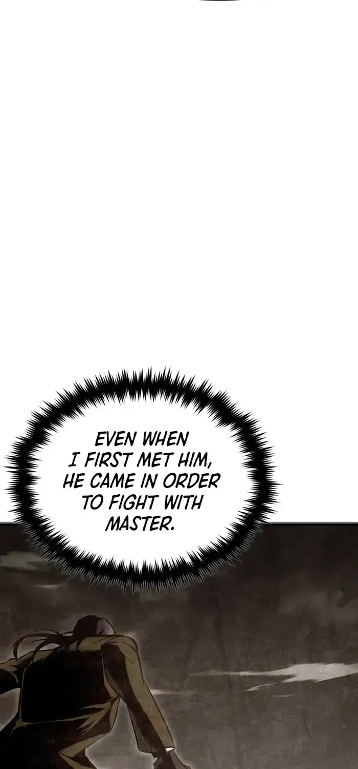 Read Academy’s Undercover Professor chapter 98 image 20 on Lezhin
