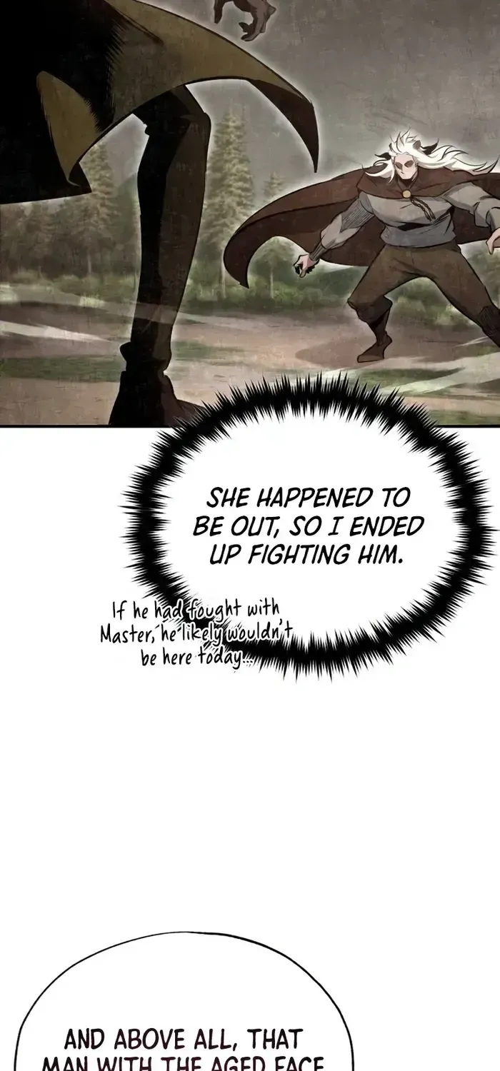 Read Academy’s Undercover Professor chapter 98 image 21 on Lezhin