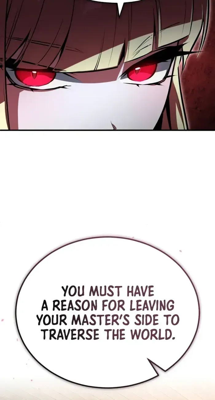 Read Academy’s Undercover Professor chapter 98 image 25 on Lezhin