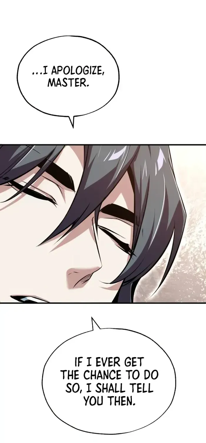 Read Academy’s Undercover Professor chapter 98 image 27 on Lezhin