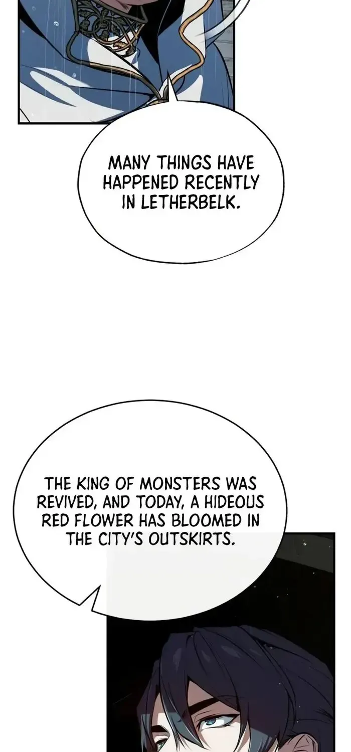 Read Academy’s Undercover Professor chapter 98 image 3 on Lezhin