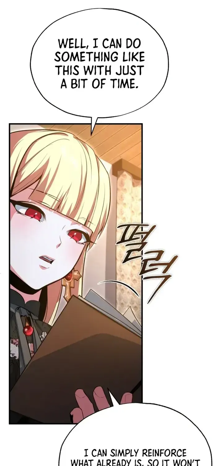 Read Academy’s Undercover Professor chapter 98 image 34 on Lezhin
