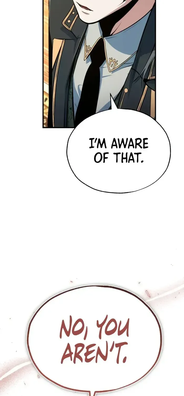 Read Academy’s Undercover Professor chapter 98 image 36 on Lezhin