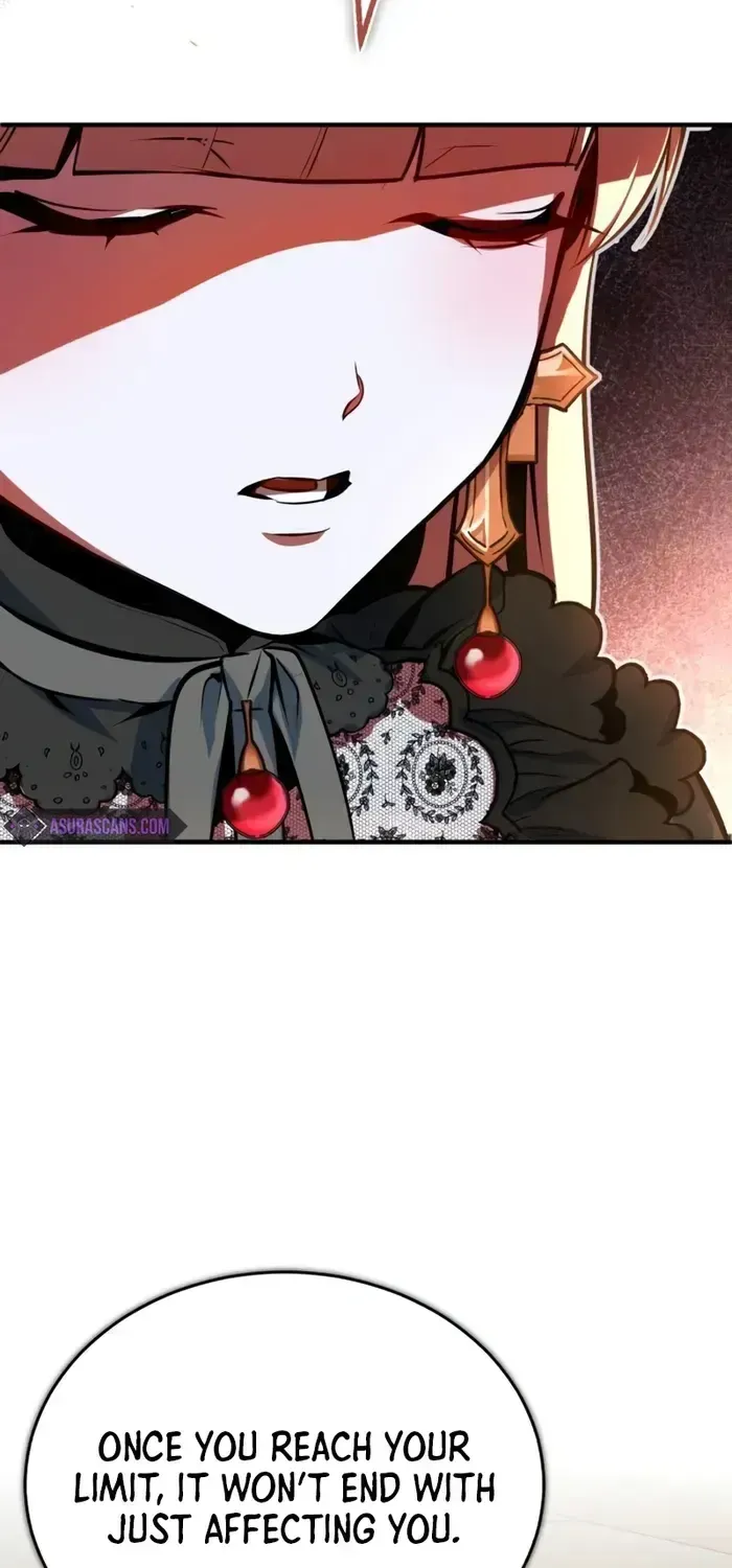 Read Academy’s Undercover Professor chapter 98 image 37 on Lezhin
