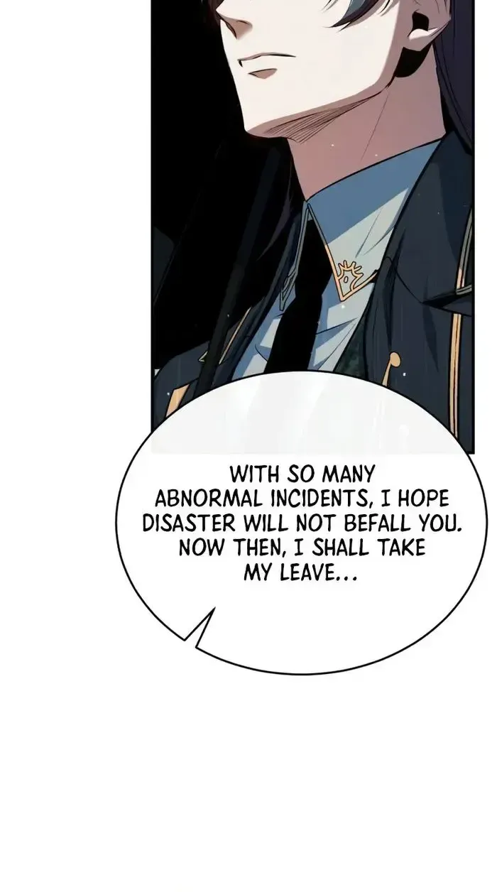 Read Academy’s Undercover Professor chapter 98 image 4 on Lezhin