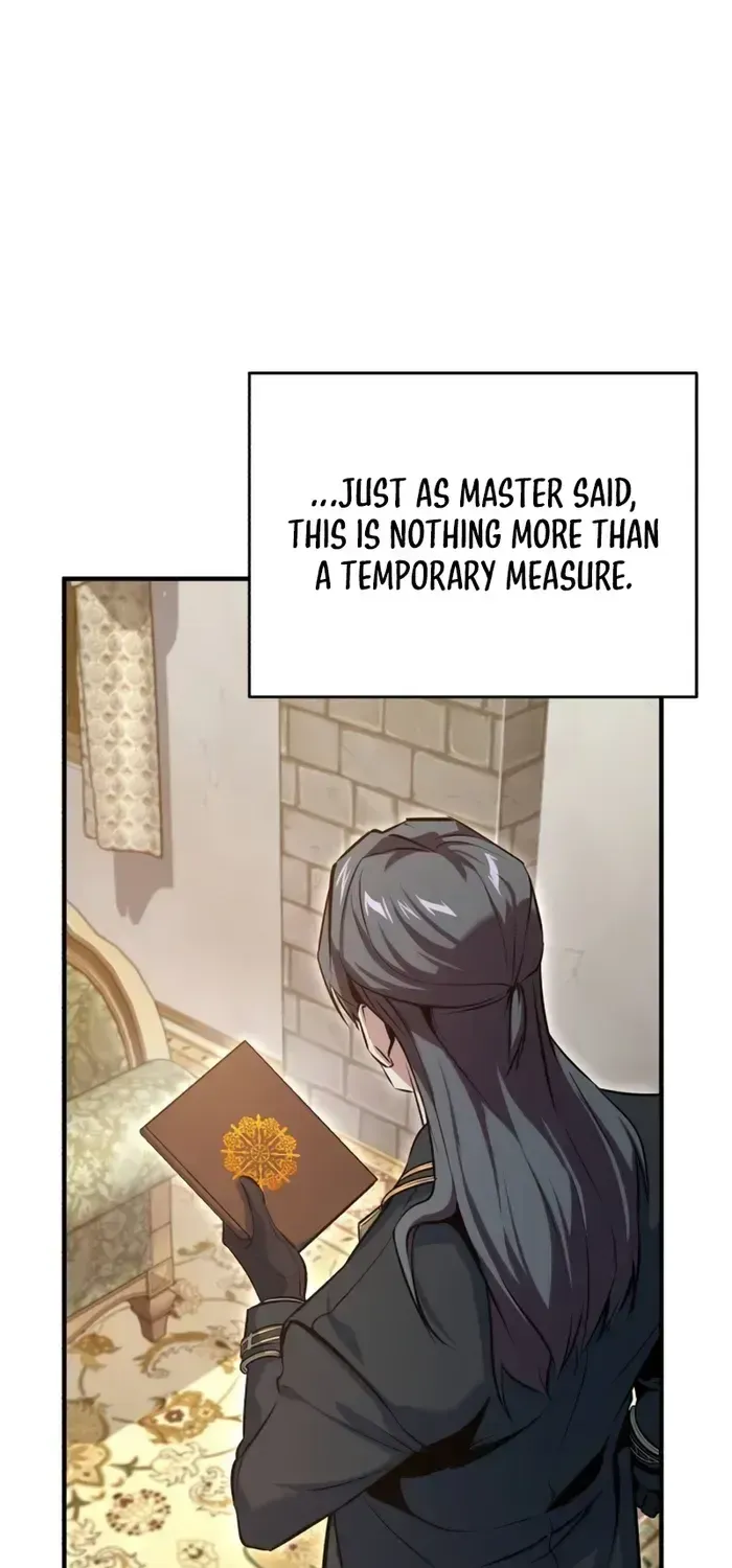 Read Academy’s Undercover Professor chapter 98 image 40 on Lezhin