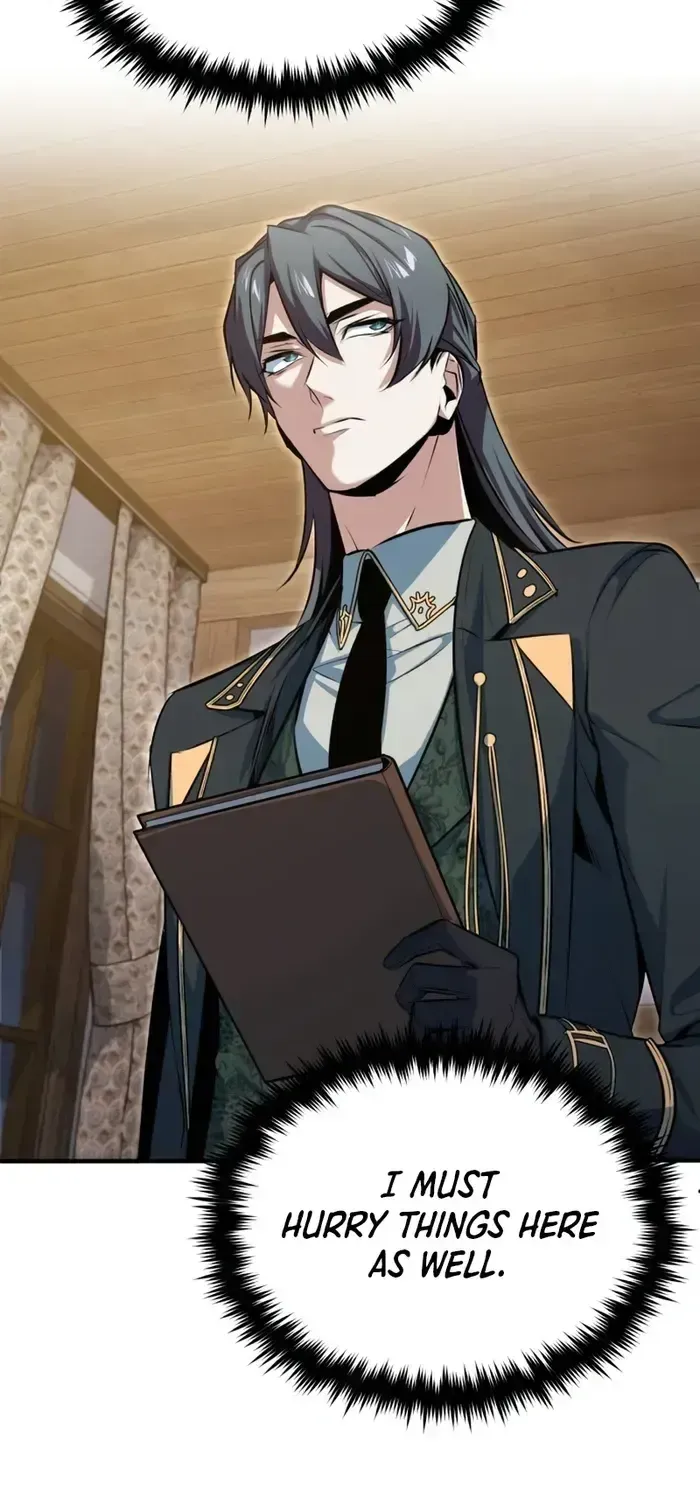 Read Academy’s Undercover Professor chapter 98 image 44 on Lezhin
