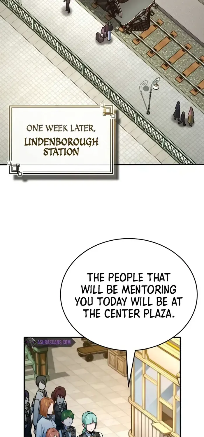 Read Academy’s Undercover Professor chapter 98 image 47 on Lezhin