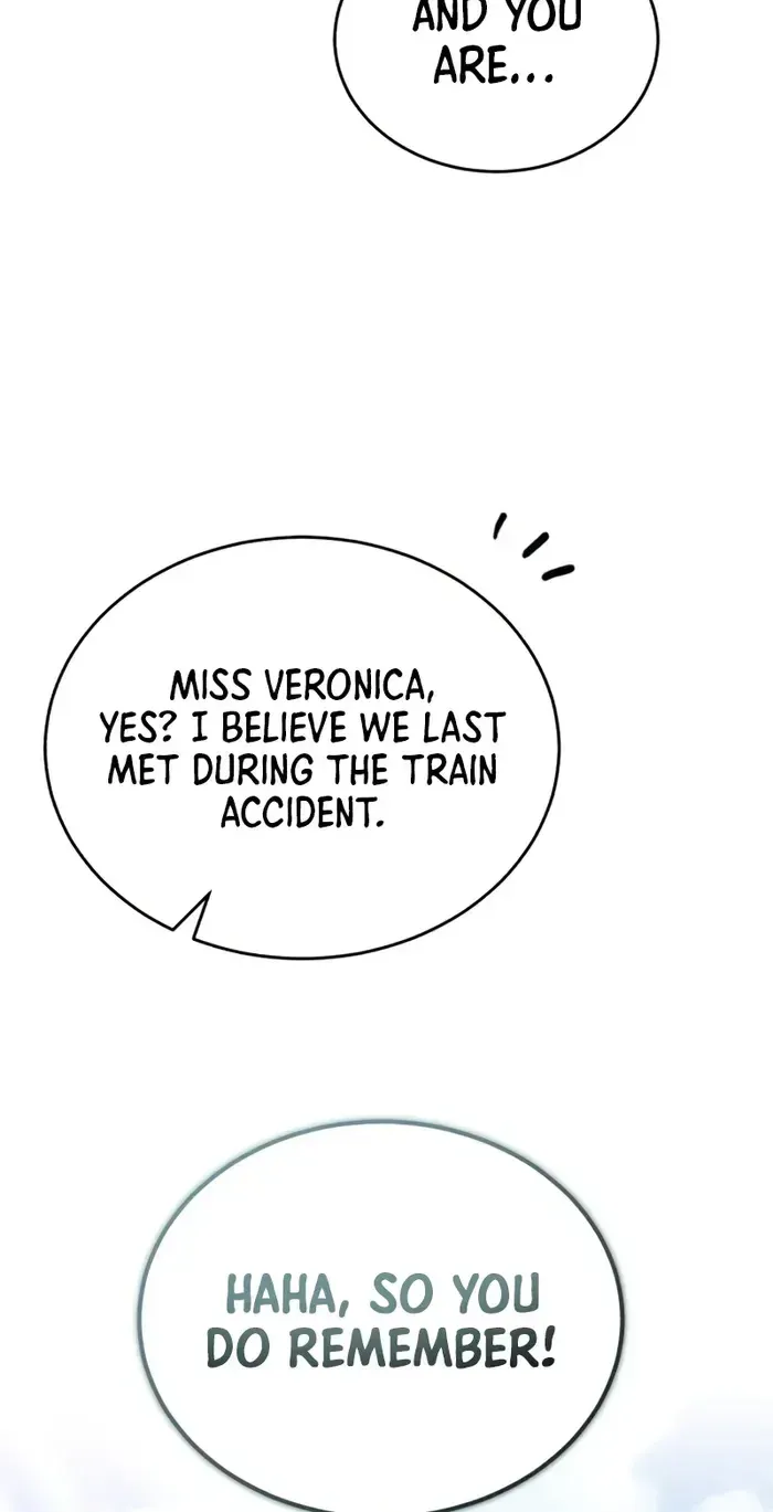 Read Academy’s Undercover Professor chapter 98 image 59 on Lezhin