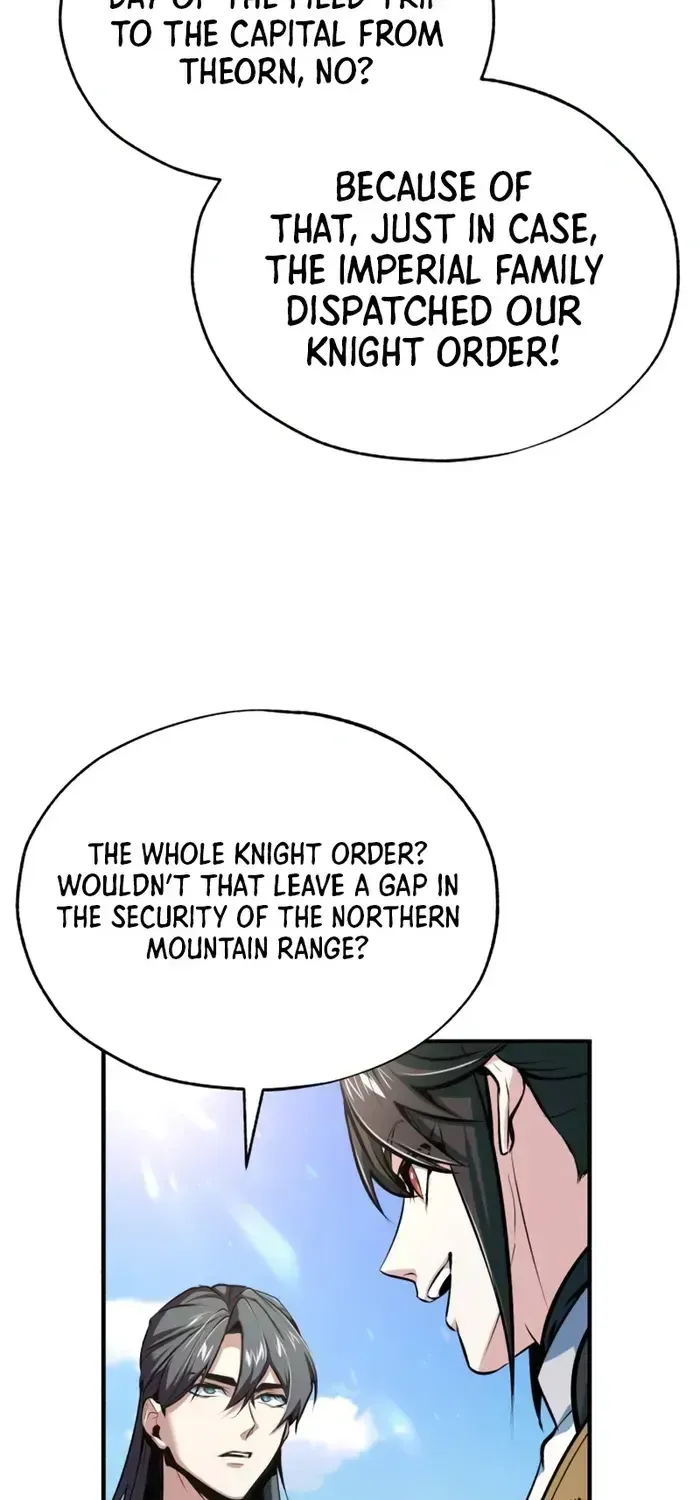 Read Academy’s Undercover Professor chapter 98 image 62 on Lezhin