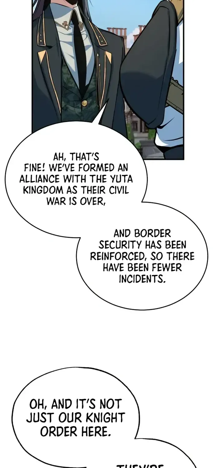 Read Academy’s Undercover Professor chapter 98 image 63 on Lezhin
