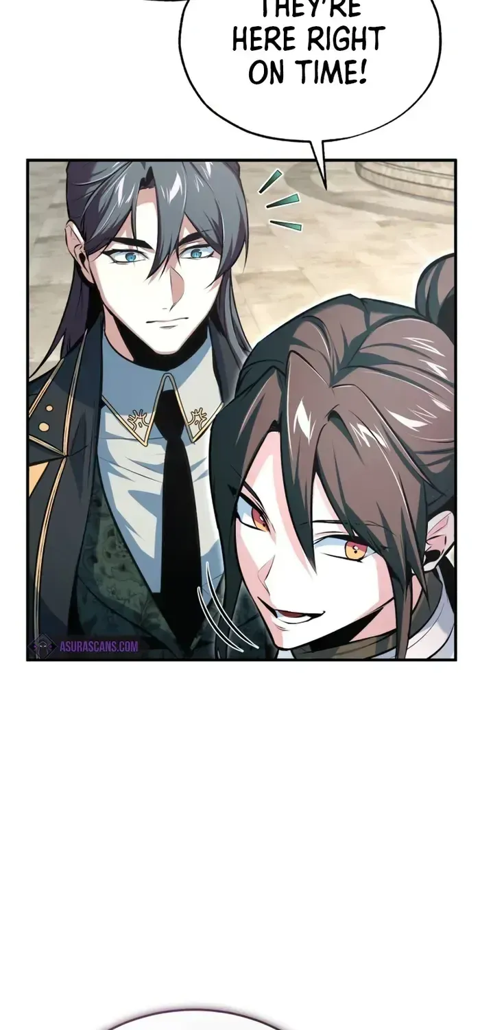 Read Academy’s Undercover Professor chapter 98 image 64 on Lezhin