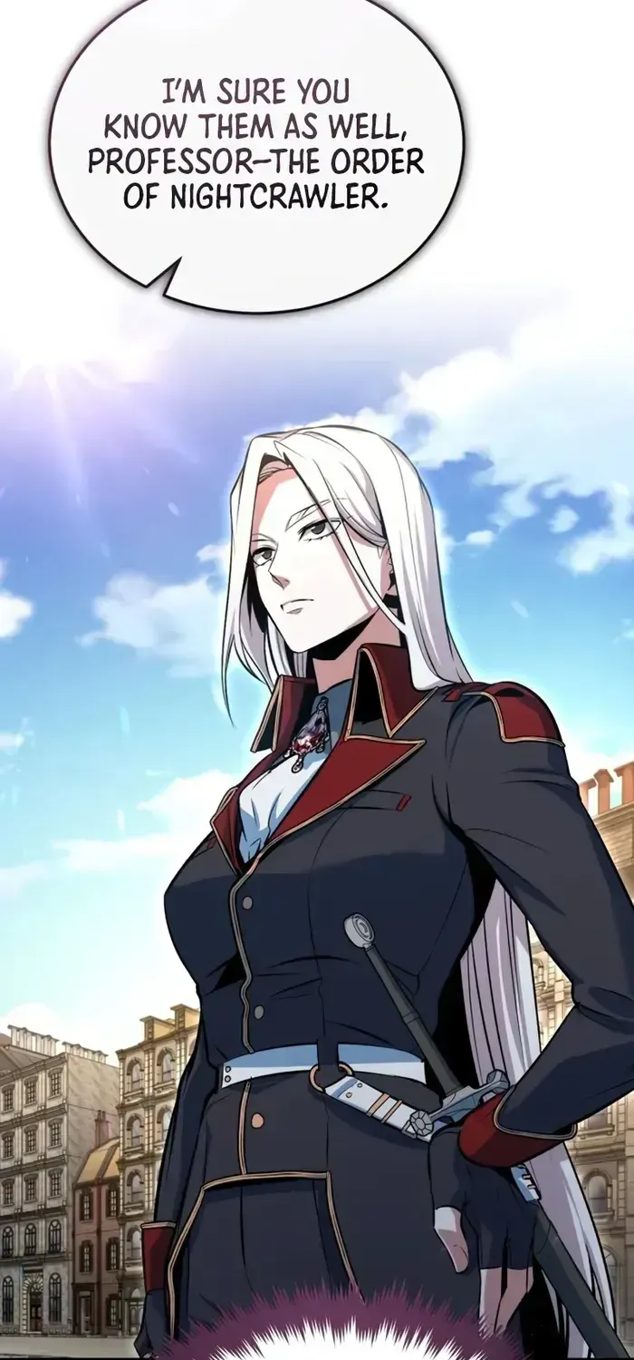 Read Academy’s Undercover Professor chapter 98 image 65 on Lezhin