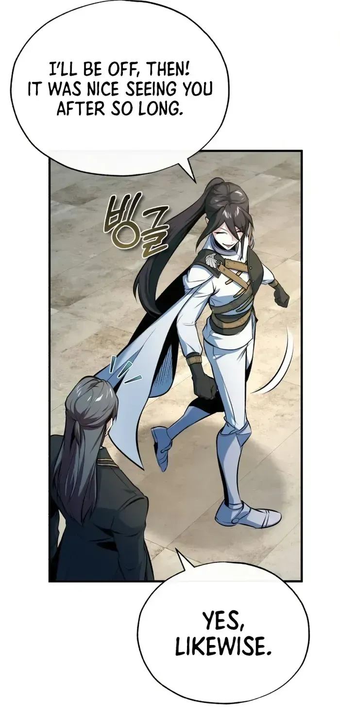 Read Academy’s Undercover Professor chapter 98 image 67 on Lezhin