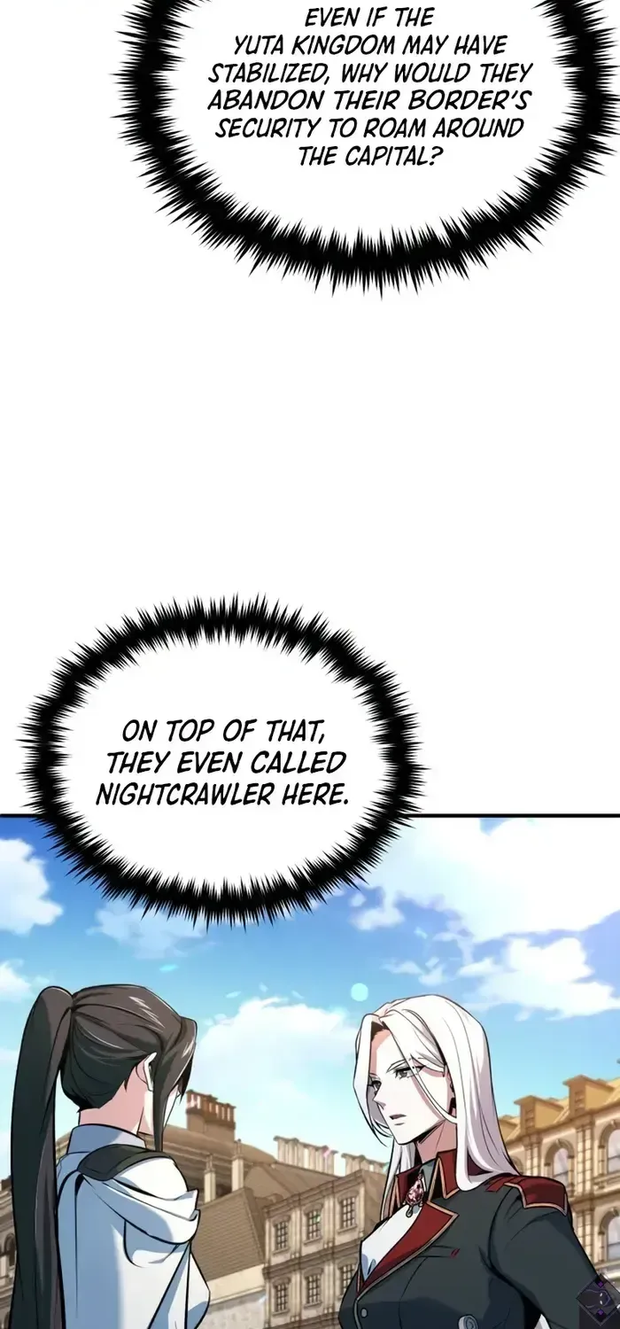 Read Academy’s Undercover Professor chapter 98 image 69 on Lezhin