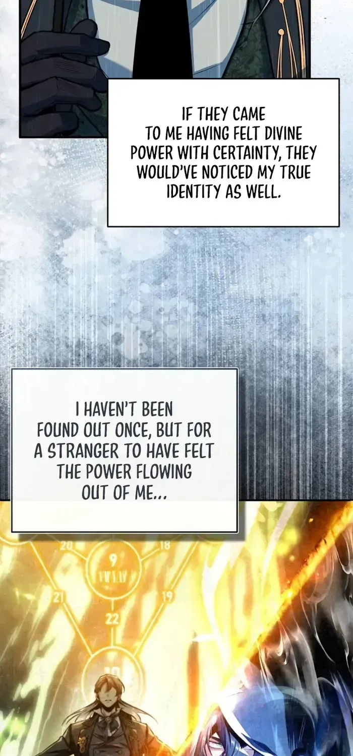 Read Academy’s Undercover Professor chapter 98 image 7 on Lezhin