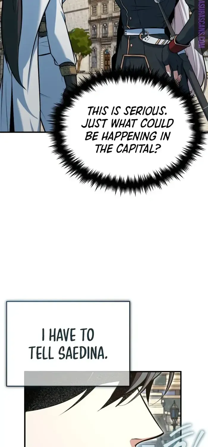 Read Academy’s Undercover Professor chapter 98 image 70 on Lezhin