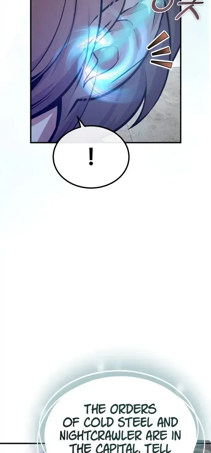 Read Academy’s Undercover Professor chapter 98 image 72 on Lezhin