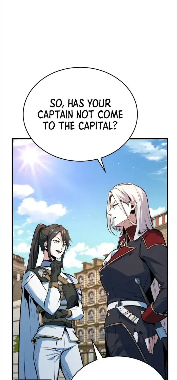Read Academy’s Undercover Professor chapter 98 image 77 on Lezhin