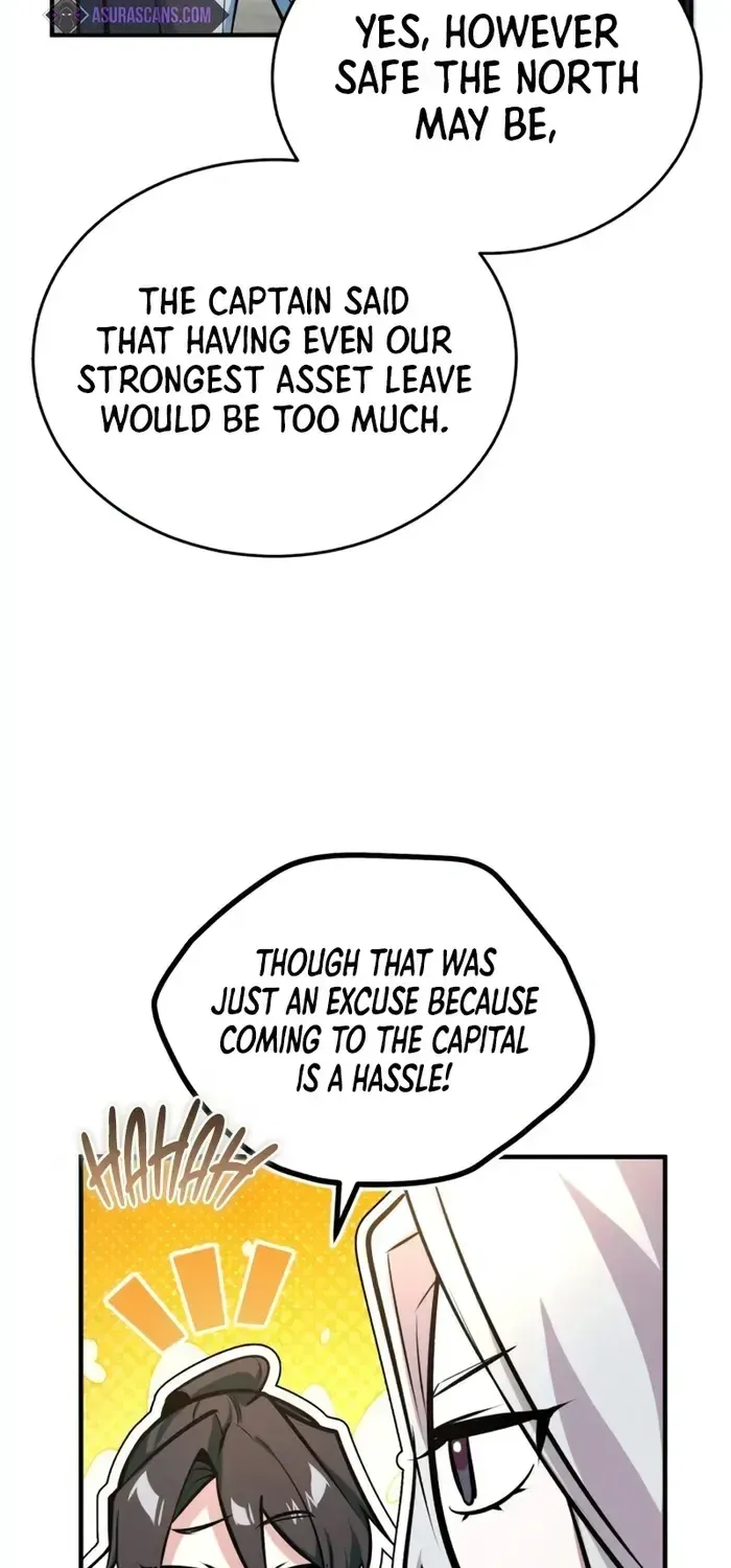 Read Academy’s Undercover Professor chapter 98 image 78 on Lezhin