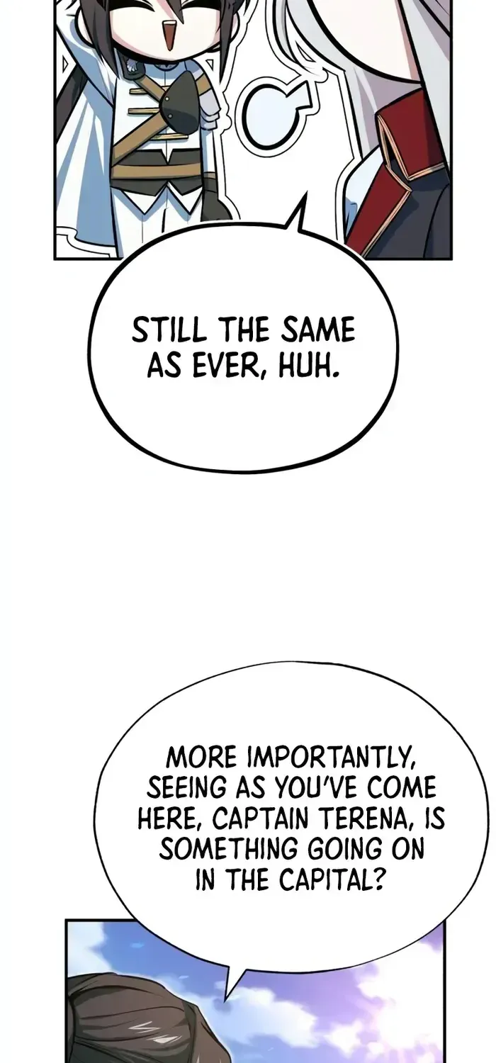 Read Academy’s Undercover Professor chapter 98 image 79 on Lezhin