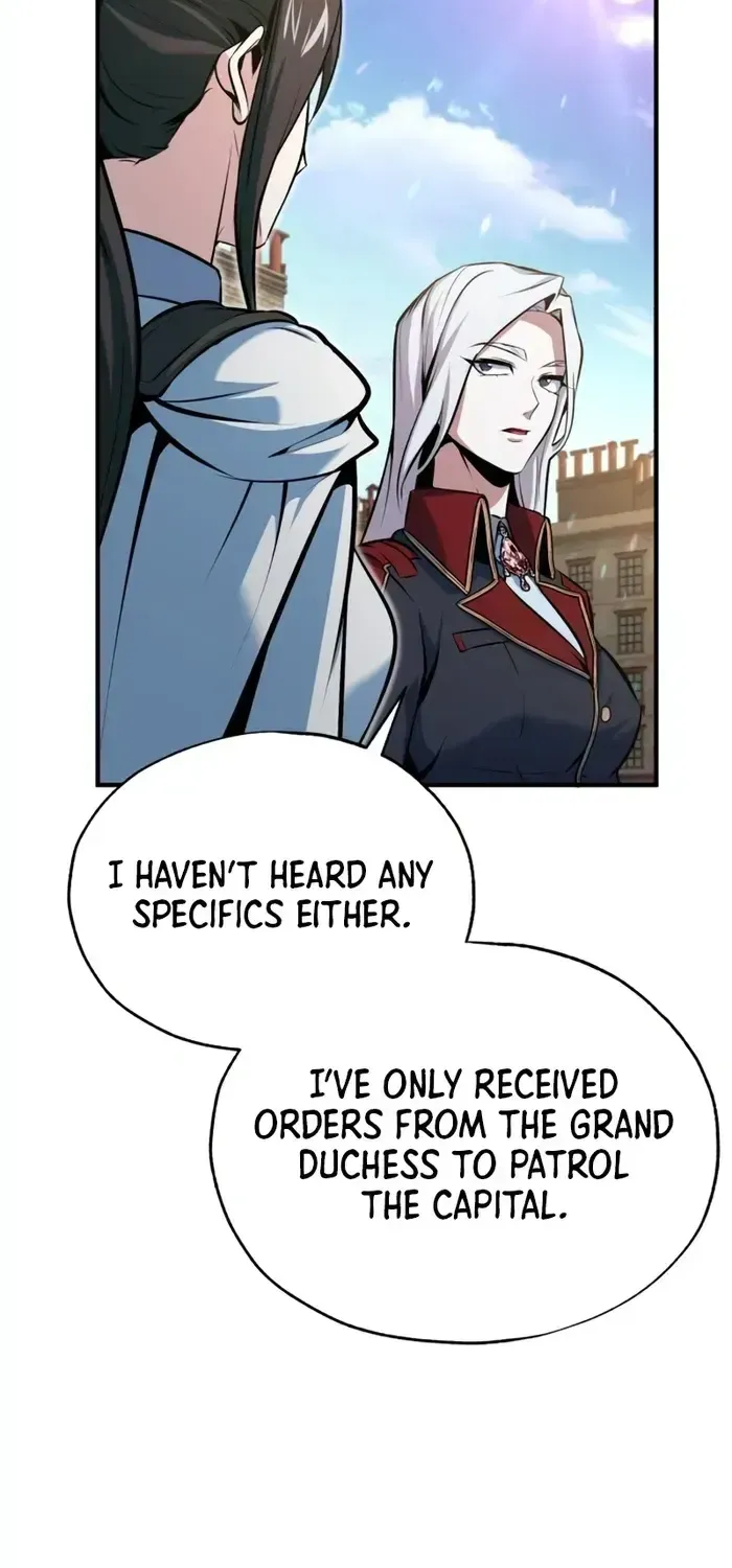 Read Academy’s Undercover Professor chapter 98 image 80 on Lezhin